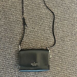 Kate spade purse
